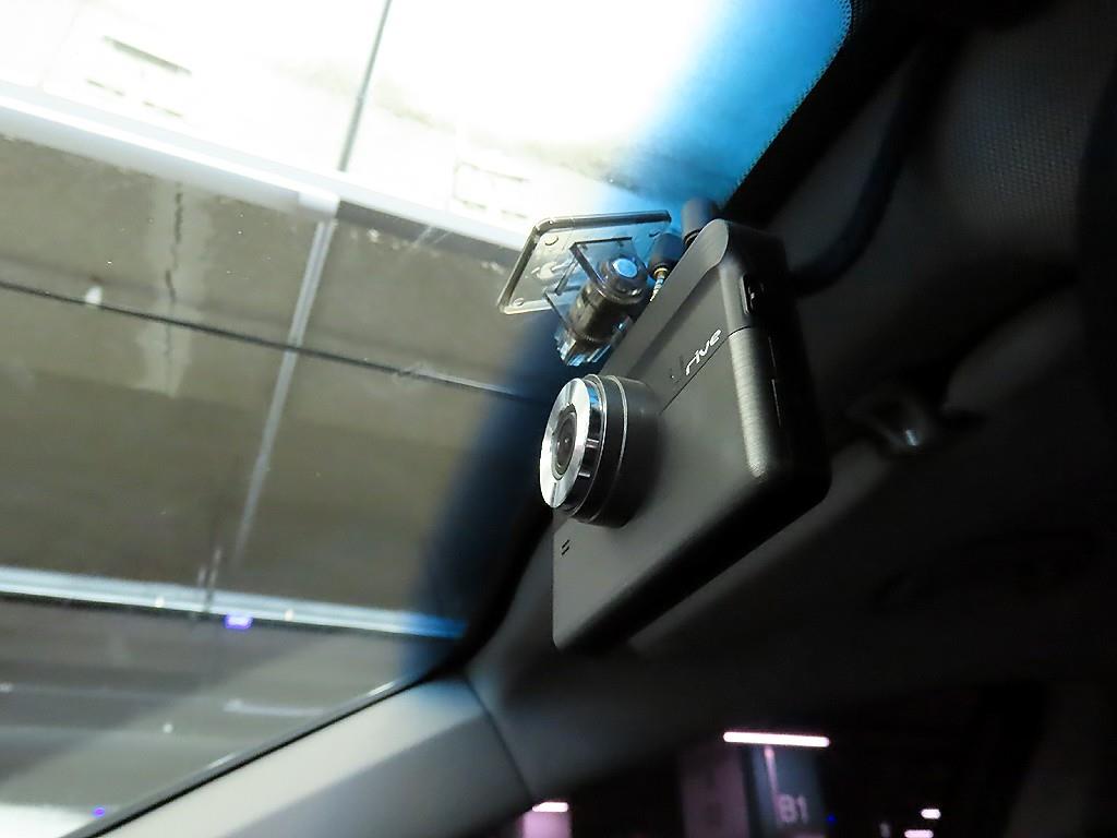 현대 제네시스DH G330 AWD 모던 - 이미지 20