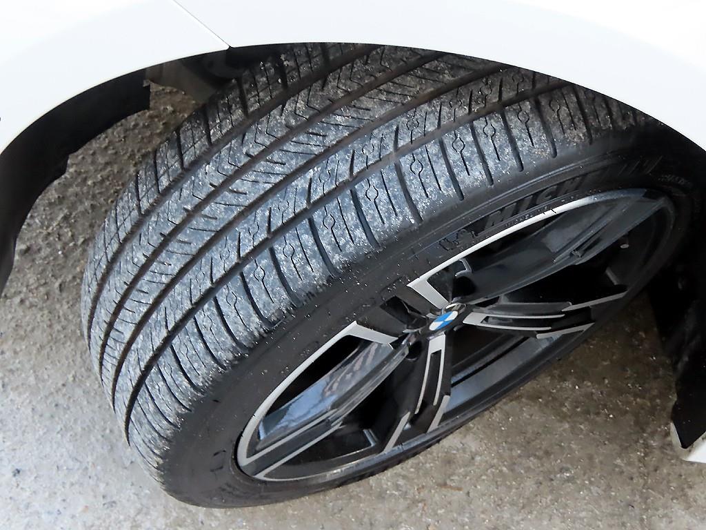 BMW 4시리즈(2세대) 컨버터블 420i M 스포츠팩 - 이미지 9