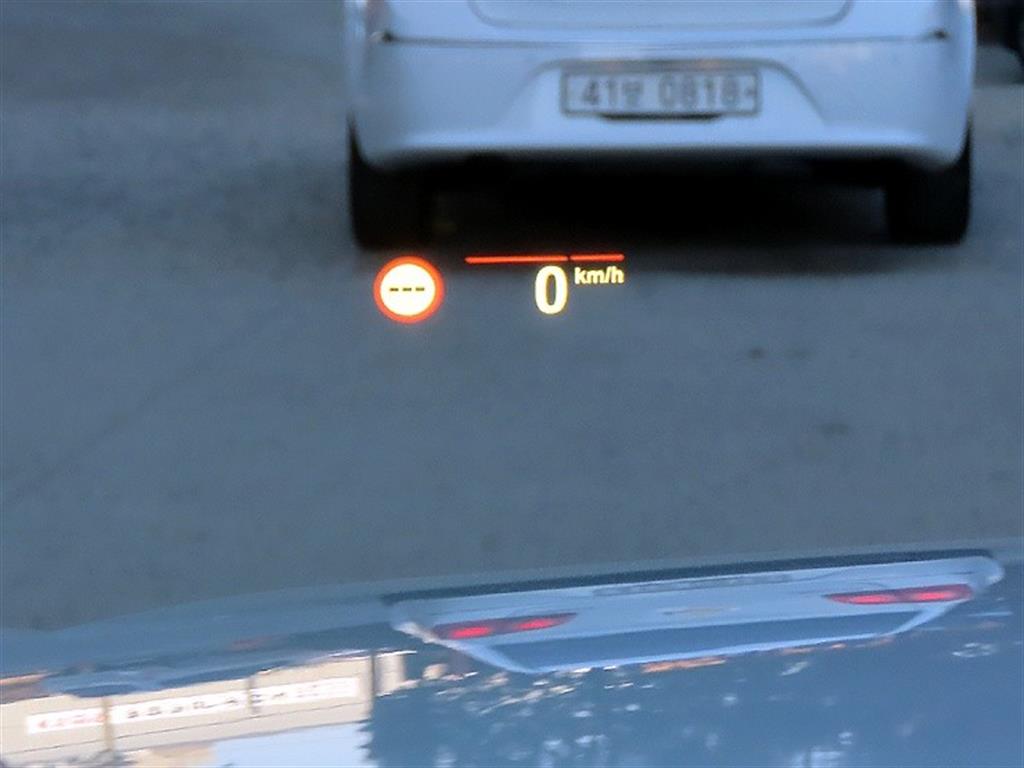 BMW 4시리즈(2세대) 컨버터블 420i M 스포츠팩 - 이미지 8