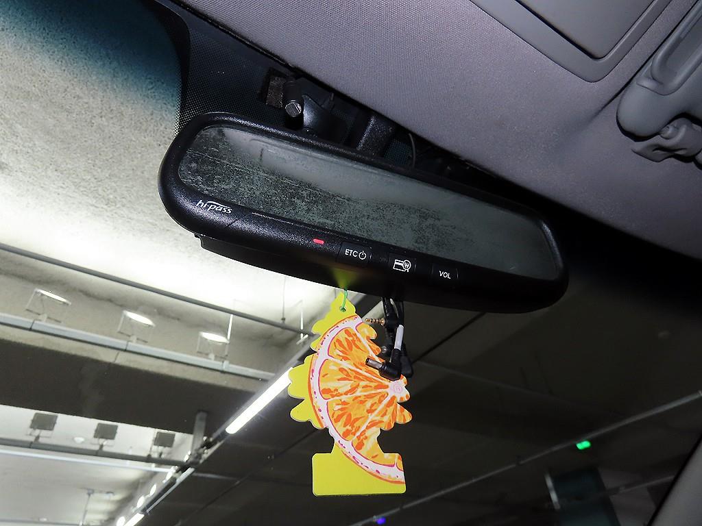 기아 스포티지 R 디젤 R2.0 4WD TLX 최고급형 - 이미지 5