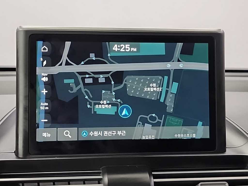 현대 캐스퍼 가솔린 1.0 터보 인스퍼레이션 - 이미지 12