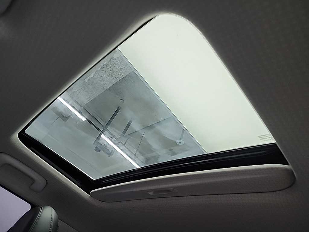 현대 캐스퍼 가솔린 1.0 터보 인스퍼레이션 - 이미지 13