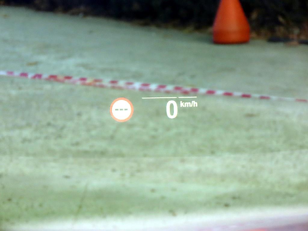 BMW 5시리즈(7세대) 530i M 스포츠팩 - 이미지 7