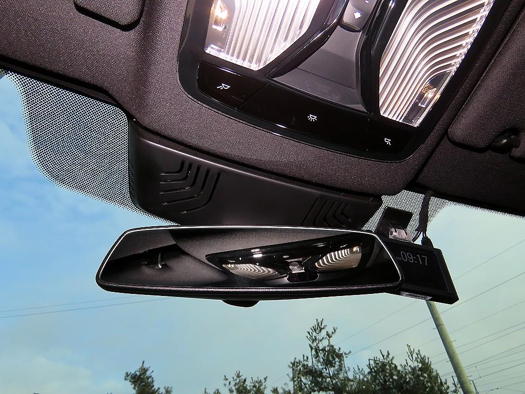 BMW 5시리즈(7세대) 530i M 스포츠팩 - 이미지 16