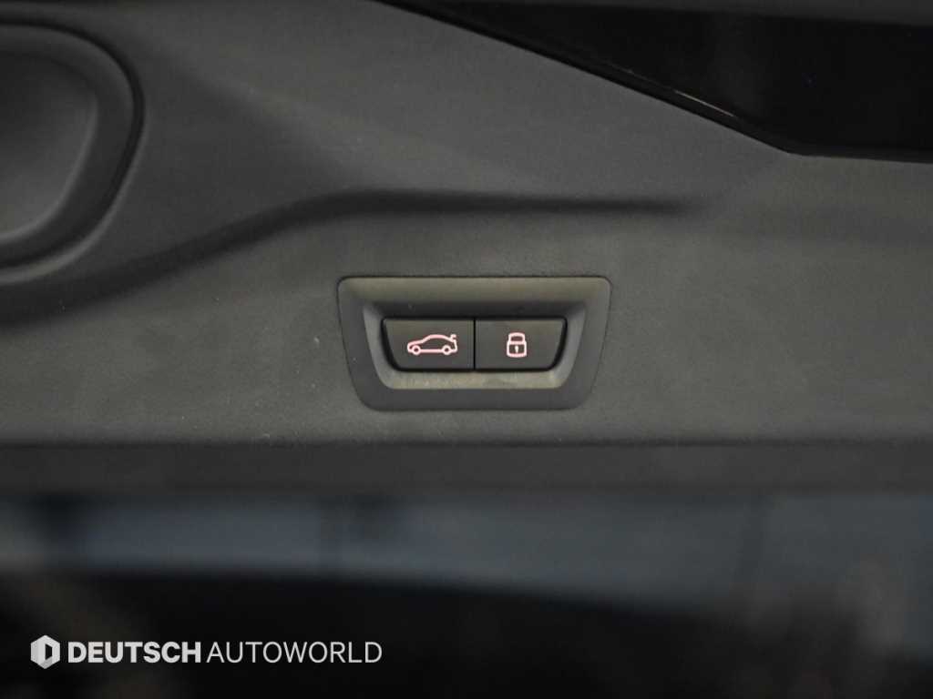 BMW X5(4세대) 40i xDrive M 스포츠팩 - 이미지 2