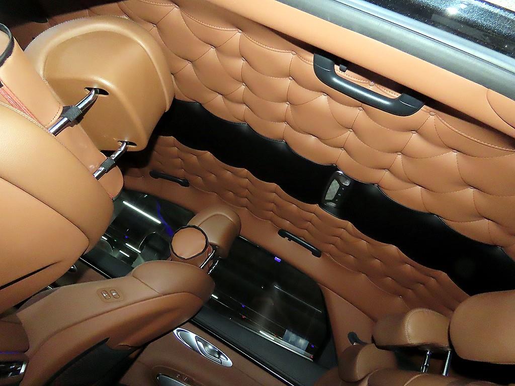 제네시스 GV70 2.5T AWD 기본형 - 이미지 16