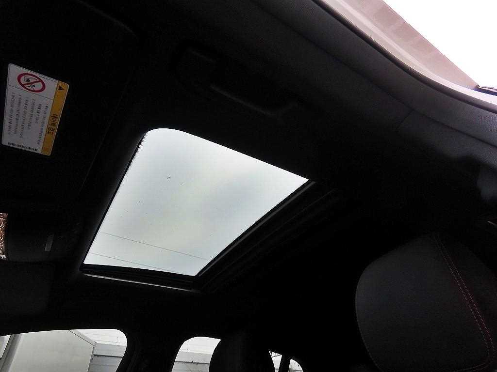 벤츠 GLC클래스 GLC 43 AMG 4매틱 쿠페 - 이미지 13