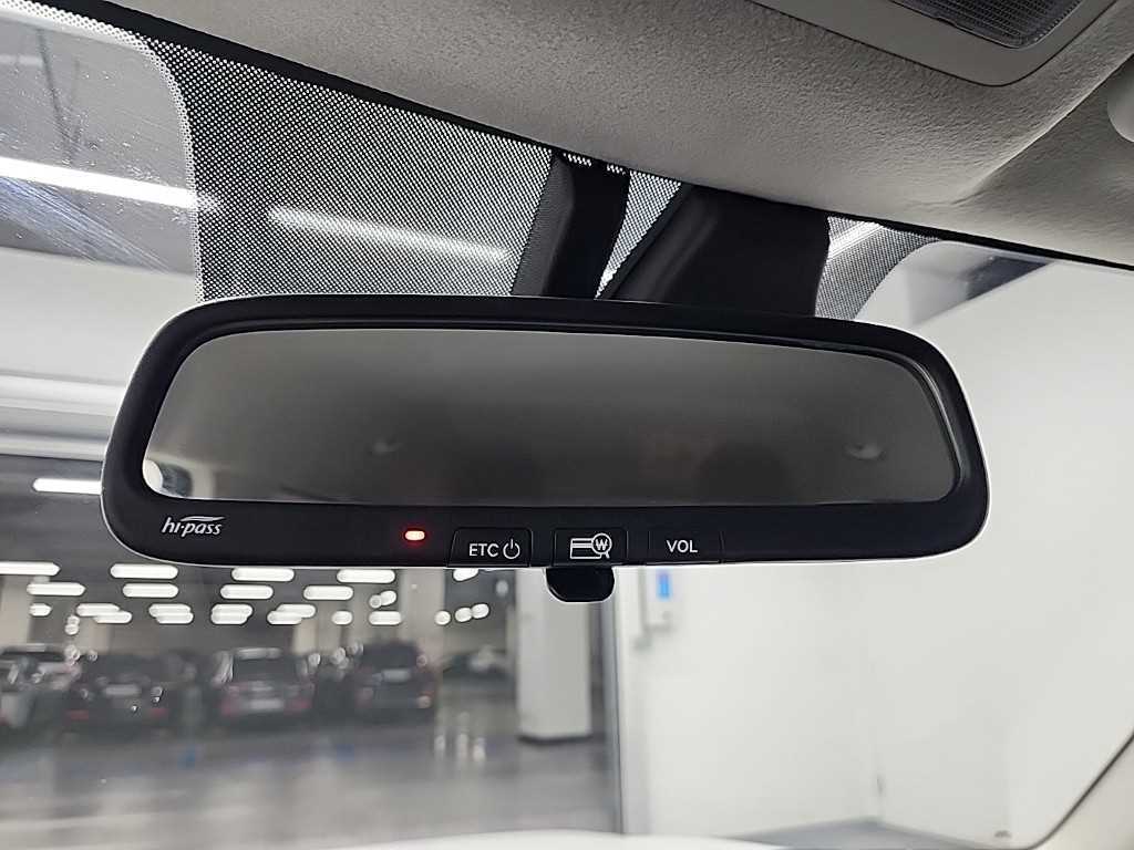 현대 캐스퍼 가솔린 1.0 모던 - 이미지 4