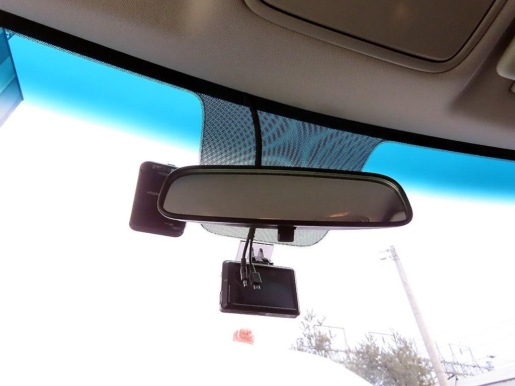 기아 신형 스포티지 R2.0 2WD 트렌디 - 이미지 18