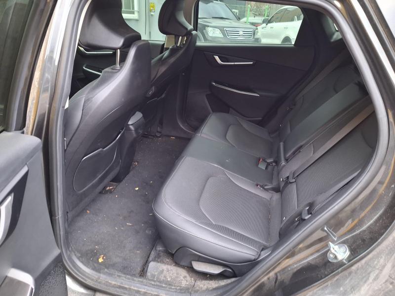 기아 EV6 롱 레인지 4WD 에어 - 이미지 14