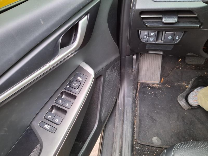 기아 EV6 롱 레인지 4WD 에어 - 이미지 15