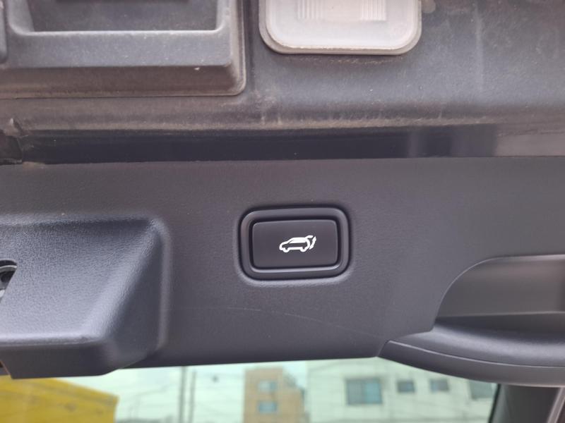 기아 EV6 롱 레인지 4WD 에어 - 이미지 11