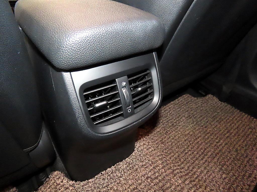 기아 올 뉴K3 1.6 가솔린 프레스티지 - 이미지 4