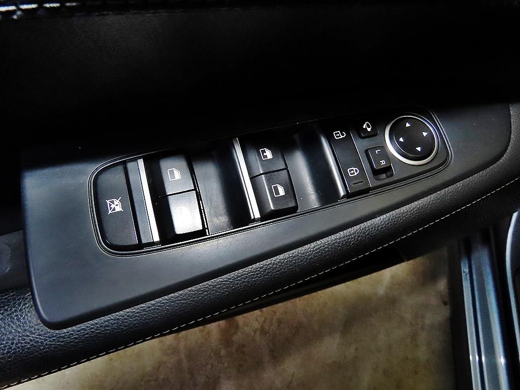 기아 올 뉴K3 1.6 가솔린 프레스티지 - 이미지 8