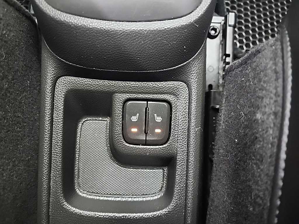 쉐보레 (대우) 더 넥스트 스파크 LTZ - 이미지 11