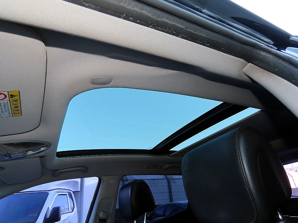 현대 싼타페(DM) 디젤 R2.0 2WD 익스클루시브 - 이미지 12