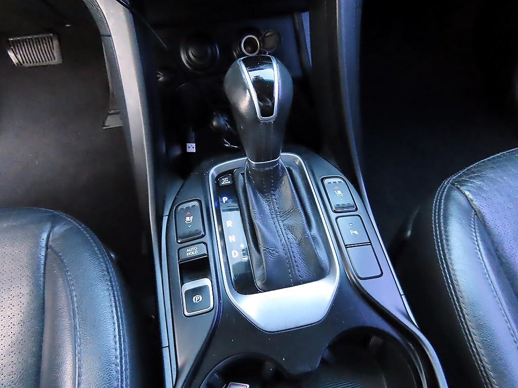 현대 싼타페(DM) 디젤 R2.0 2WD 익스클루시브 - 이미지 5