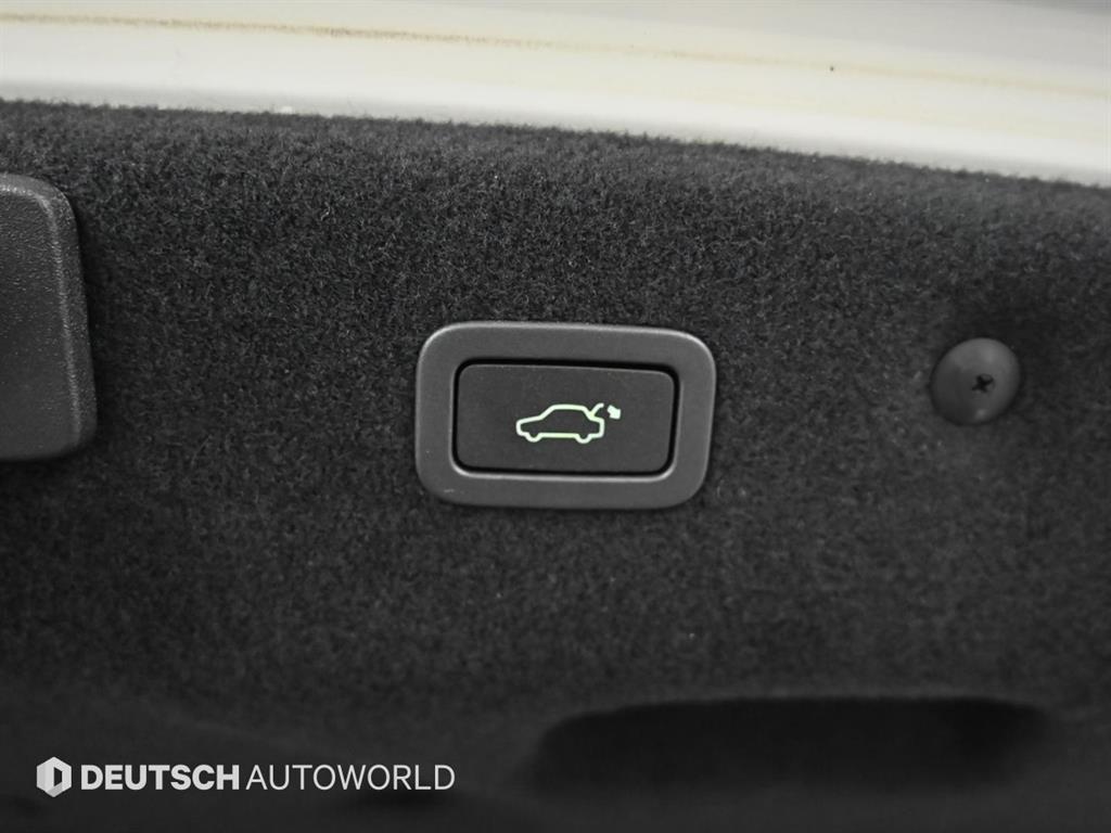 재규어 XF(2세대) 2.0 25t 프레스티지 - 이미지 8