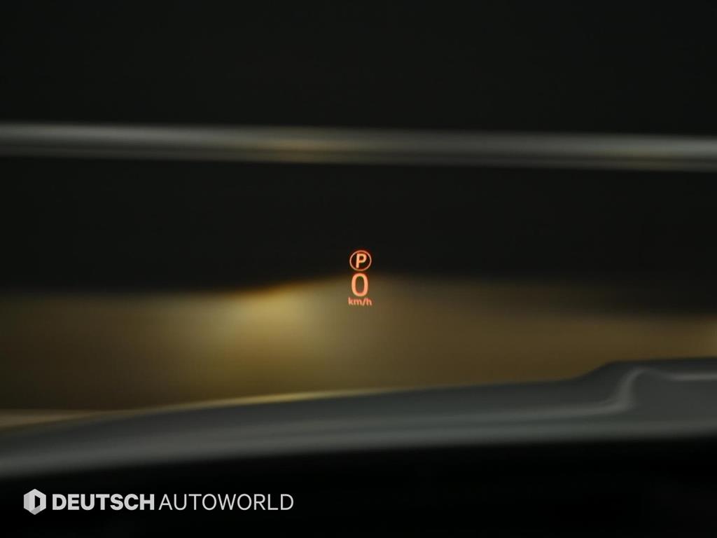 재규어 XF(2세대) 2.0 25t 프레스티지 - 이미지 20