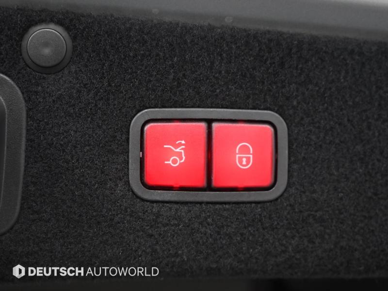 벤츠 S클래스(6세대) S400L 4매틱 - 이미지 17