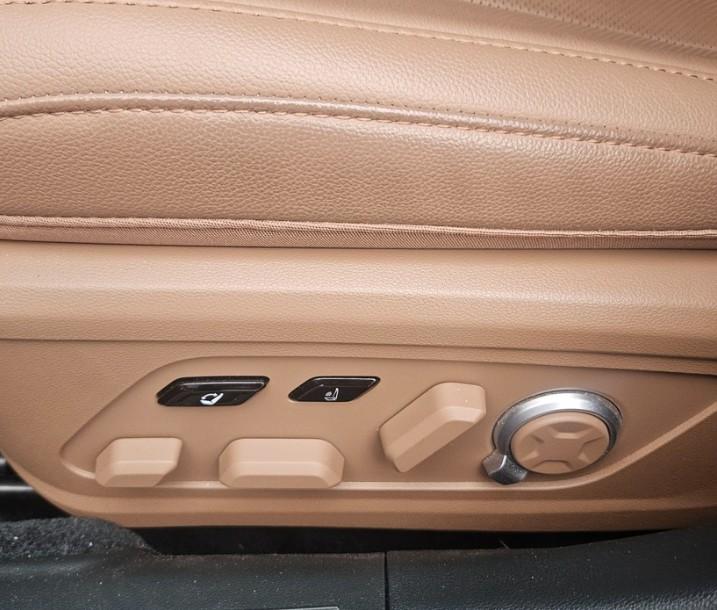 현대 디 올뉴그랜저 하이브리드 1.6 하이브리드 익스클루시브