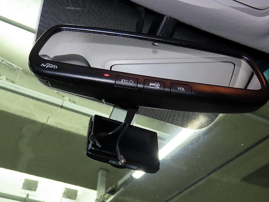 현대 코나 1.6 디젤 2WD 모던 아트 - 이미지 7