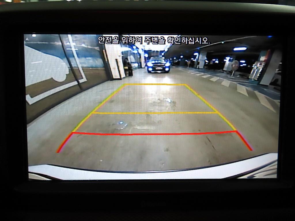 현대 코나 1.6 디젤 2WD 모던 아트 - 이미지 10