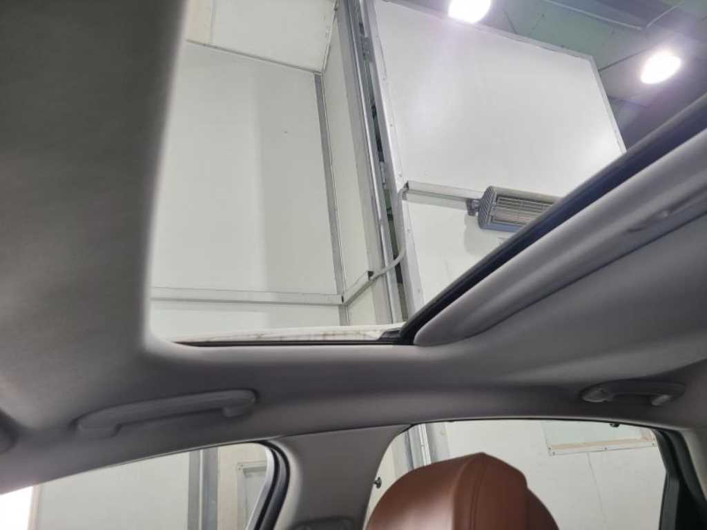 기아 더 K9(RJ) 3.8 GDI AWD 플래티넘Ⅲ - 이미지 5