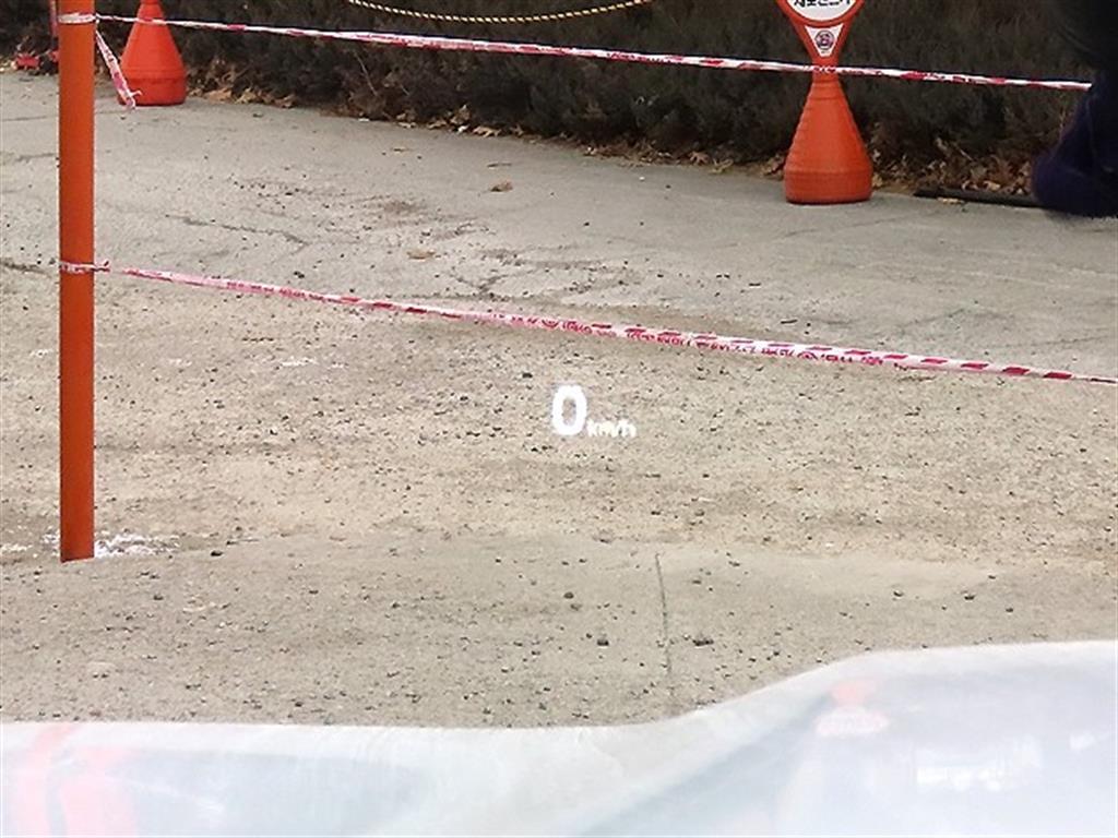 기아 신형쏘렌토(MQ4) 2.2 디젤 2WD 시그니처 - 이미지 17