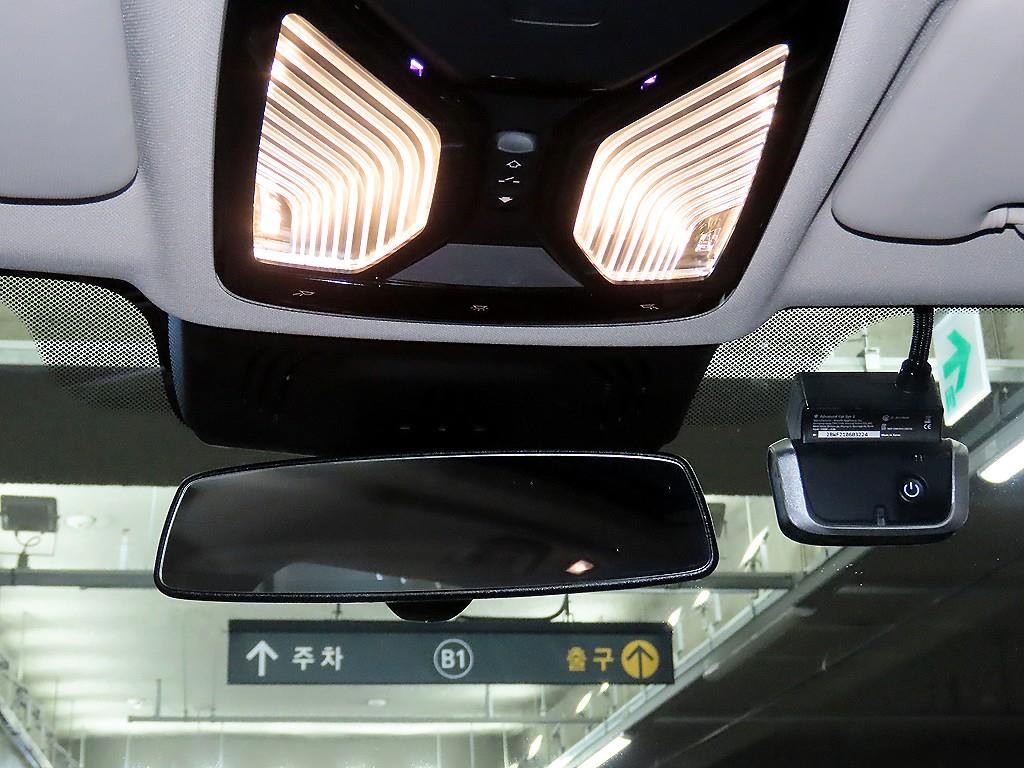 BMW X5(4세대) 40i xDrive x라인 - 이미지 16