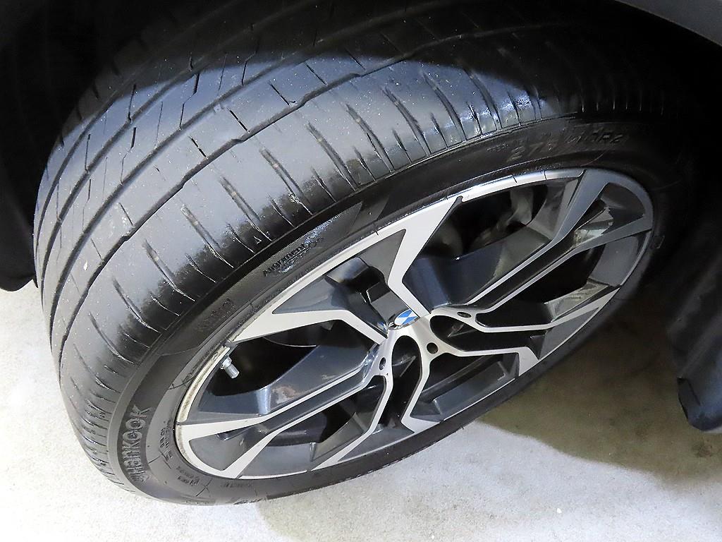 BMW X5(4세대) 40i xDrive x라인 - 이미지 10