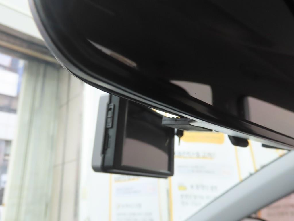 현대 아반떼AD 1.6 GDi 밸류 플러스 - 이미지 6