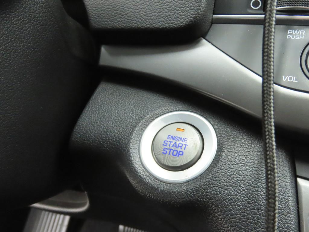 현대 아반떼AD 1.6 GDi 밸류 플러스 - 이미지 9