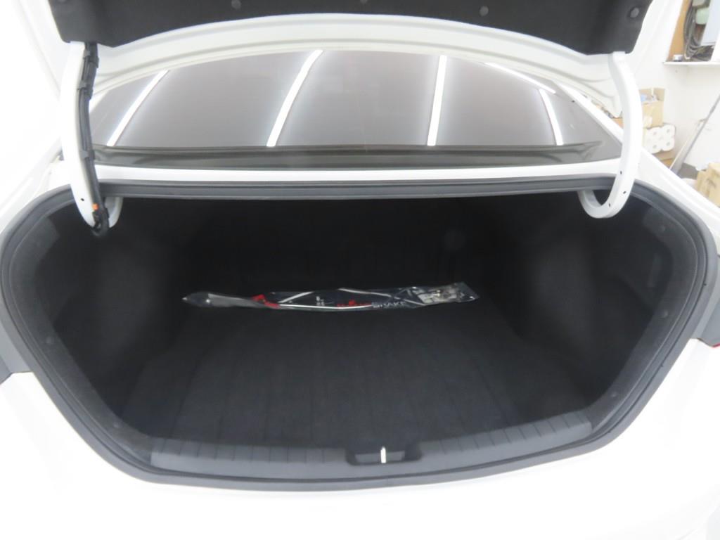 현대 아반떼AD 1.6 GDi 밸류 플러스 - 이미지 17