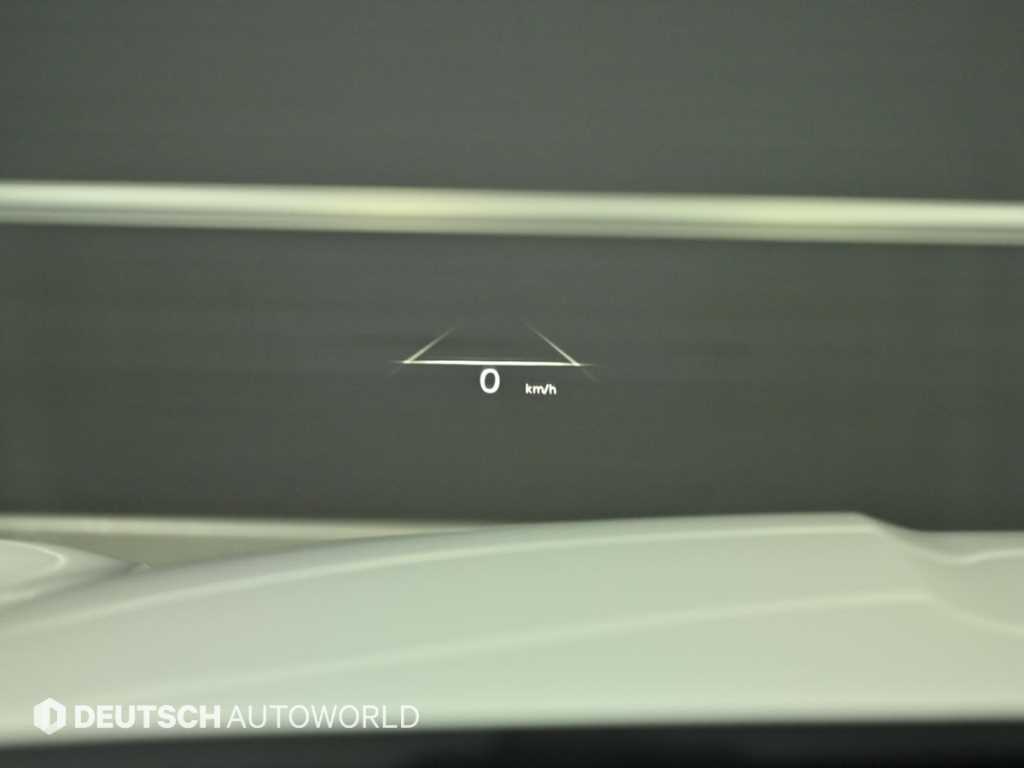 제네시스 GV70 2.5T AWD 기본형 - 이미지 20