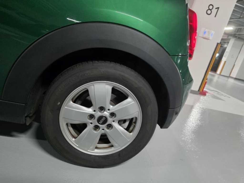 미니 쿠퍼(3세대) 1.5 - 이미지 2