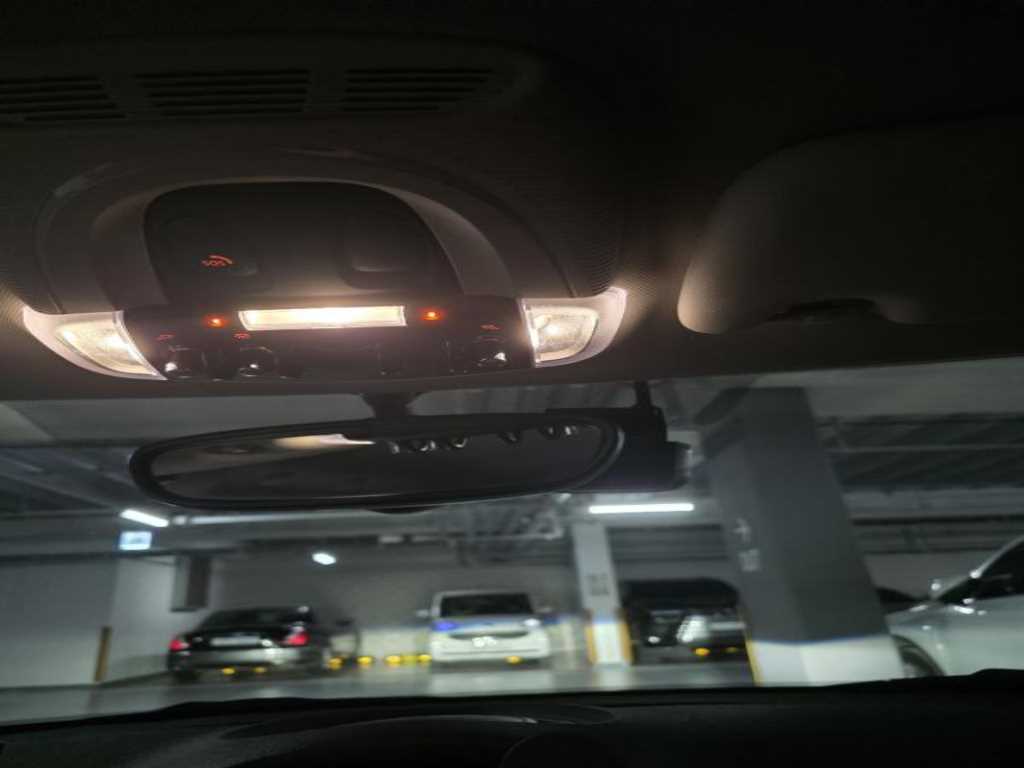 미니 쿠퍼(3세대) 1.5 - 이미지 4