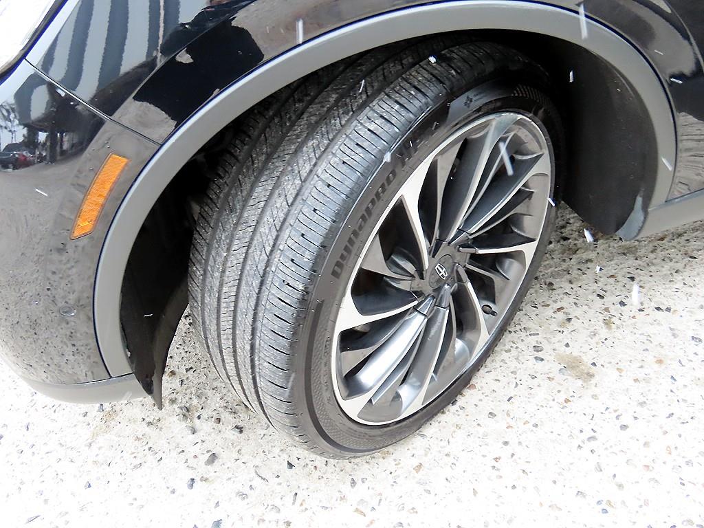 링컨 에비에이터(2세대) 3.0 V6 AWD 리저브 - 이미지 15