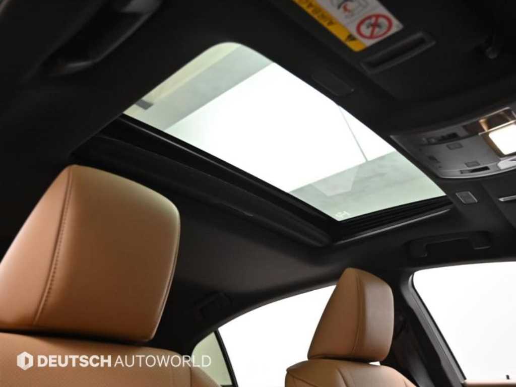 렉서스 ES(7세대) 300h 럭셔리 - 이미지 10