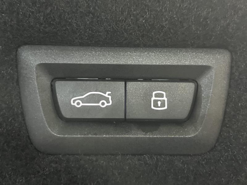 BMW 7시리즈(7세대) 740i xDrive M 스포츠 - 이미지 13