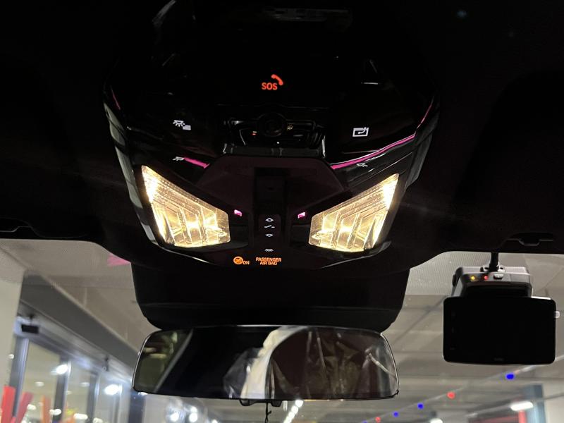 BMW 7시리즈(7세대) 740i xDrive M 스포츠 - 이미지 15