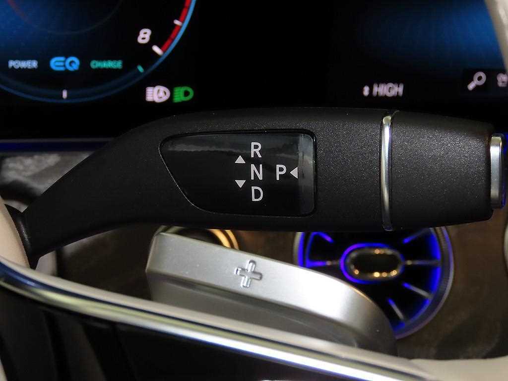 벤츠 CLS클래스(3세대) CLS 450 4매틱 - 이미지 18