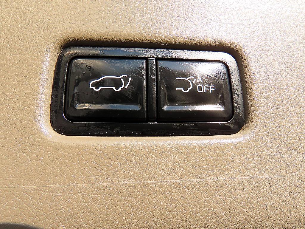 기아 더 뉴카니발 하이브리드(KA4) 1.6 HEV 9인승 시그니처 그래비티 - 이미지 10