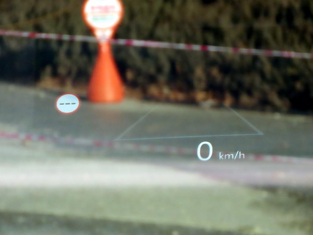 기아 더 뉴카니발 하이브리드(KA4) 1.6 HEV 9인승 시그니처 그래비티 - 이미지 11