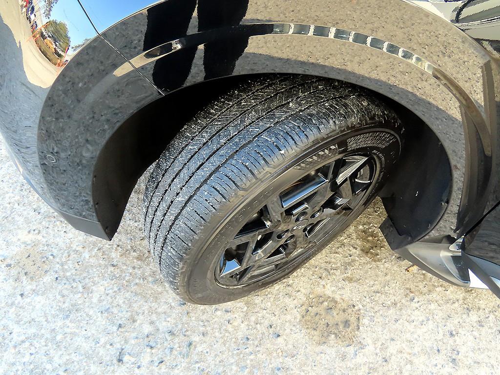 기아 더 뉴카니발 하이브리드(KA4) 1.6 HEV 9인승 시그니처 그래비티 - 이미지 9