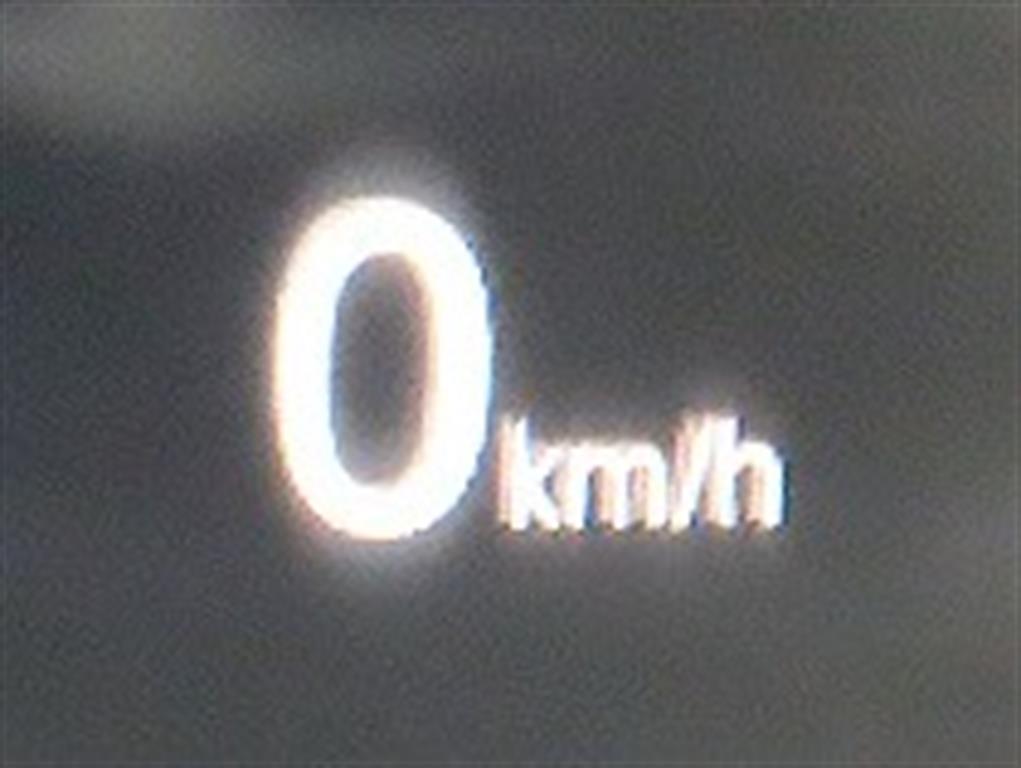 아우디 A6(4세대) 35 TDI 다이나믹 - 이미지 5