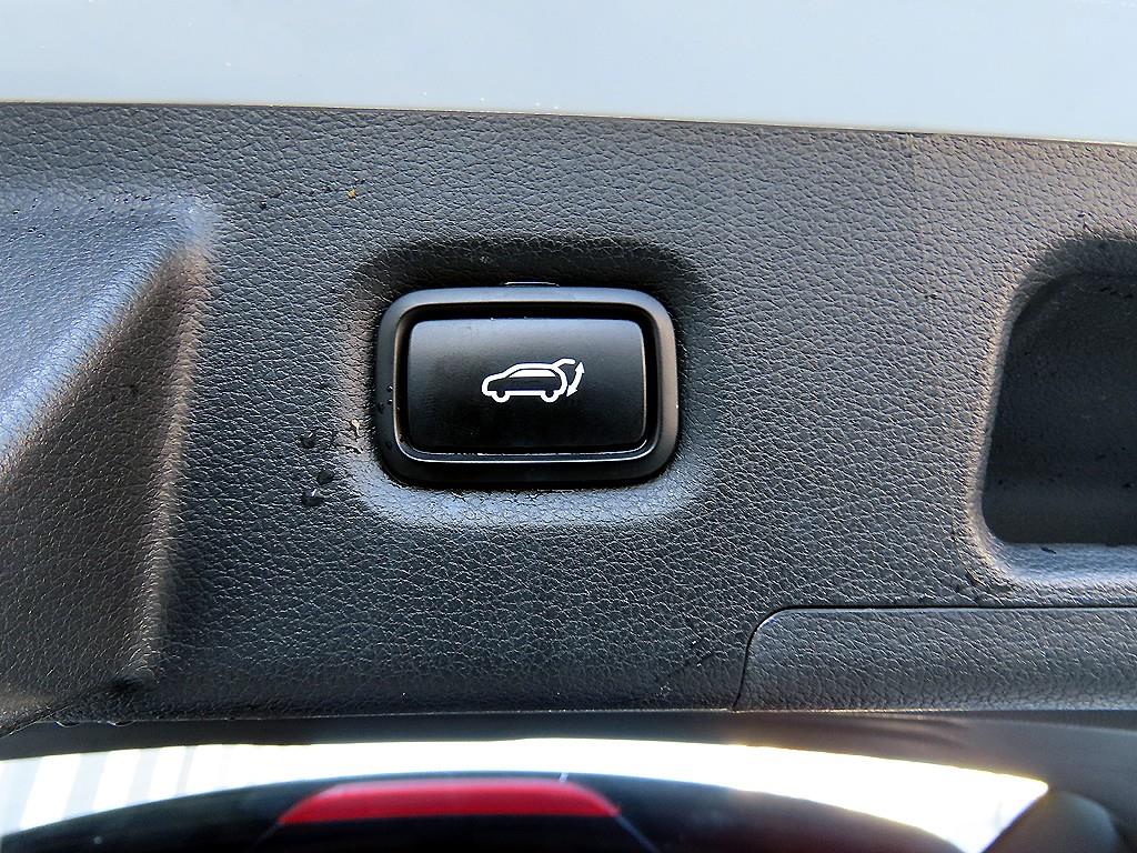 현대 싼타페(TM) R2.0 2WD 익스클루시브 - 이미지 13