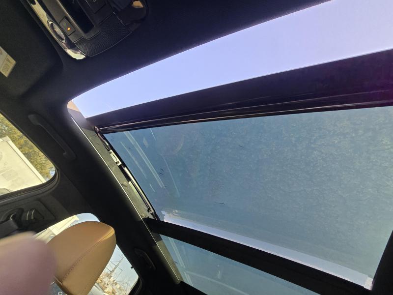 기아 신형쏘렌토 하이브리드(MQ4) 1.6 HEV 2WD 시그니처 - 이미지 3