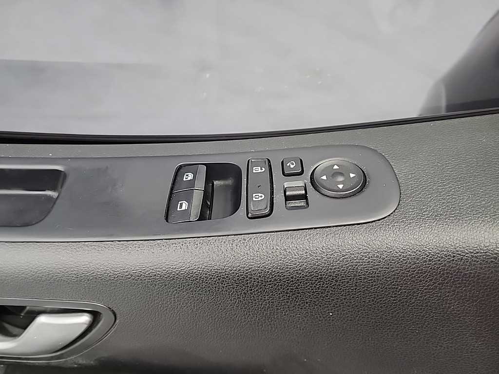 현대 스타리아 2.2 디젤 투어러 9인승 4WD 모던 - 이미지 7