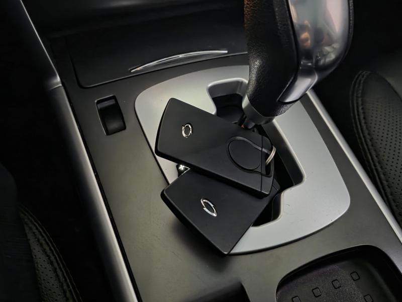 르노 (삼성) 뉴 SM5 플래티넘 2.0 SE 아트 - 이미지 3